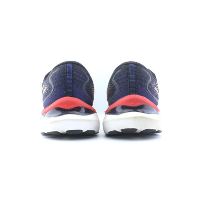 ASICS GEL CUMULUS 24