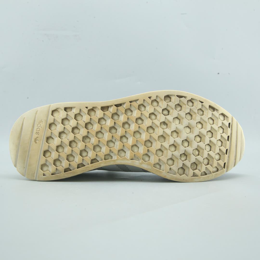 ADIDAS I-5923