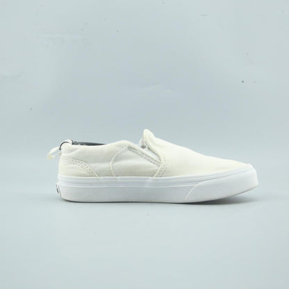 VANS CLASSIC