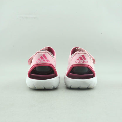 ADIDAS FORTASWIM 2.0
