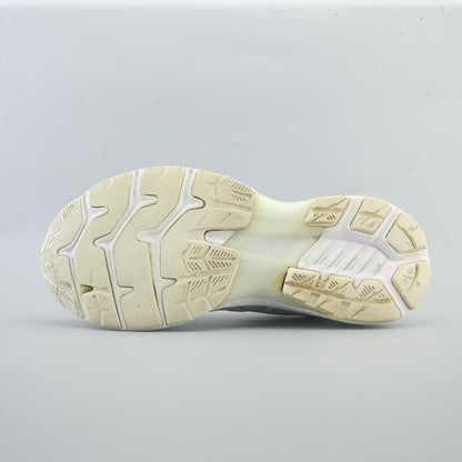 ASICS GEL-KAYANO 27