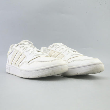 ADIDAS HOOPS 3.0 LOW CLASSIC