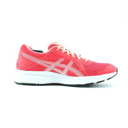 ASICS JOLT 2