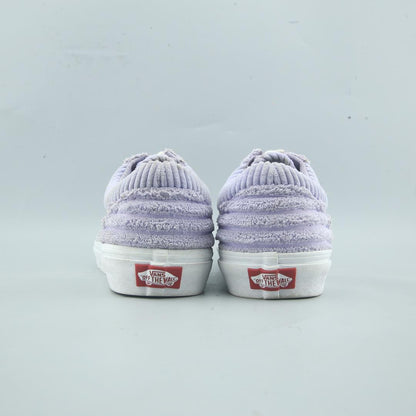 VANS OLD SKOOL ANDERSON .PAAK