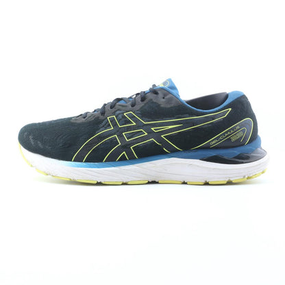 ASICS GEL-CUMULUS 23