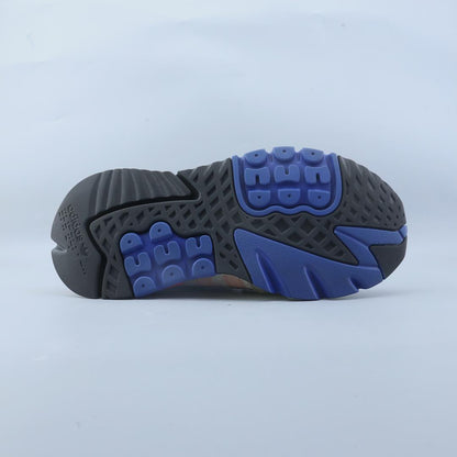 ADIDAS NITE JOGGER