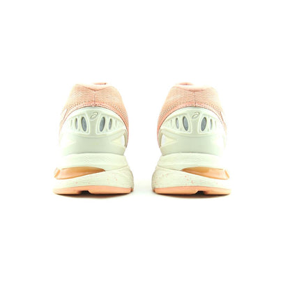 ASICS GEL NIMBUS 20