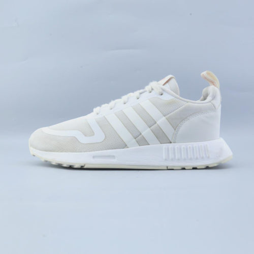 ADIDAS MULTIX