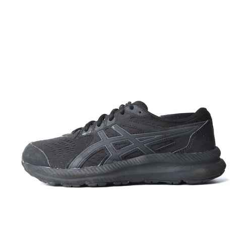 ASICS GEL CONTEND 8