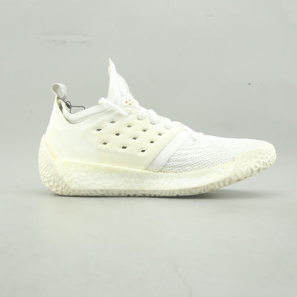 ADIDAS HARDEN VOL. 2