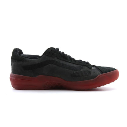 VANS EVDNT ULTIMATE WAFFLE
