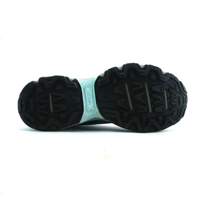 ASICS GEL VENTURE 8