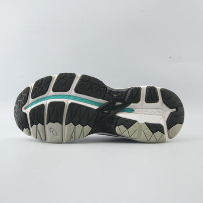 ASICS  GEL-KAYANO 24