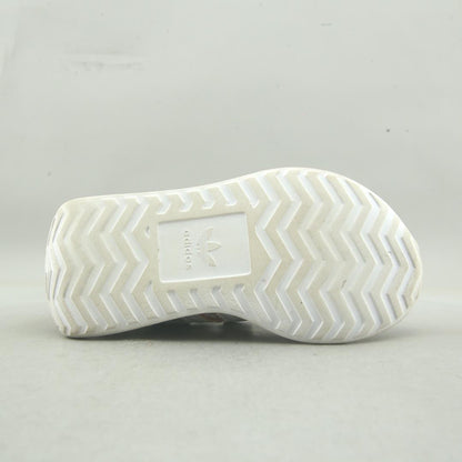 ADIDAS GENUINE AUTHENTIC
