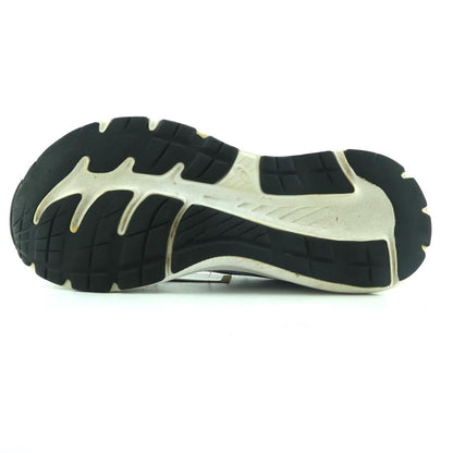 ASICS GEL CONTEND 7