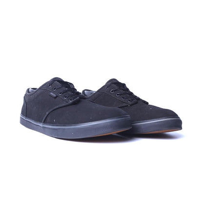 VANS AUTHENTIC