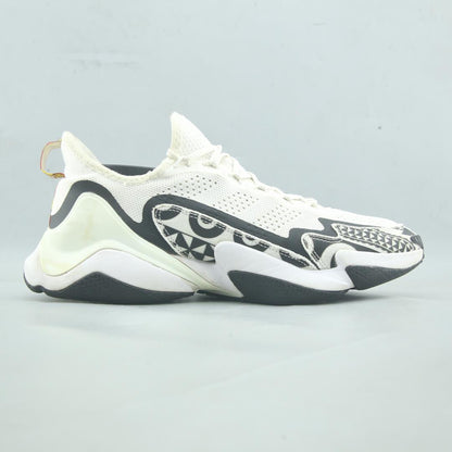 ADIDAS IMPACT FLX 1