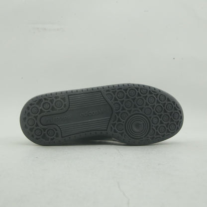 ADIDAS FORUM LOW
