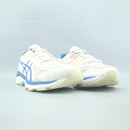 ASICS GT 2000 7