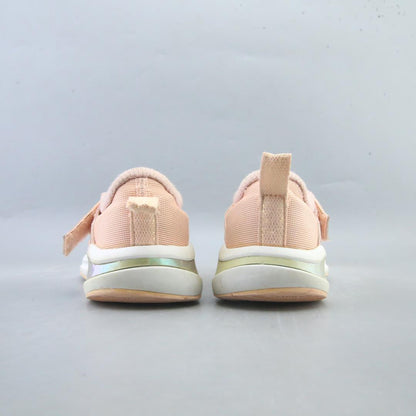 ADIDAS FORTARUN X