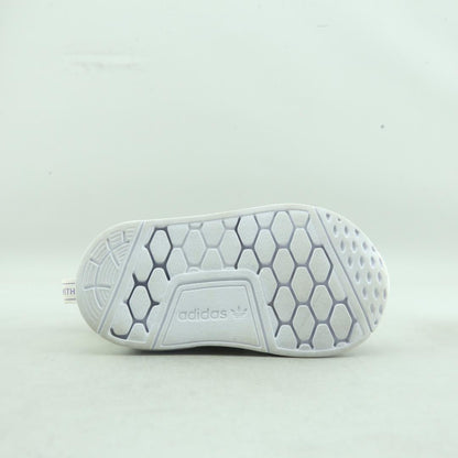ADIDAS NMD 360