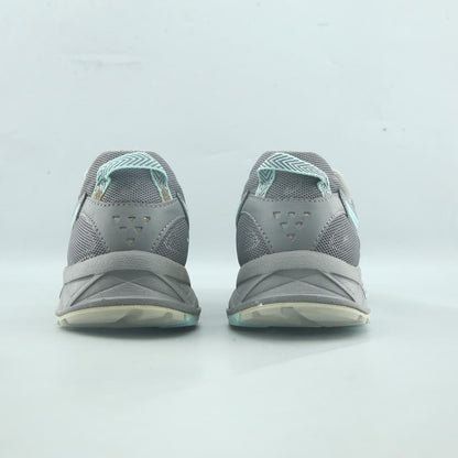 ASICS GEL-SONOMA 3