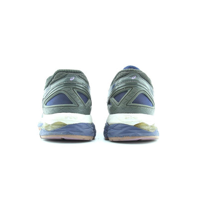 ASICS GEL KAYANO 22