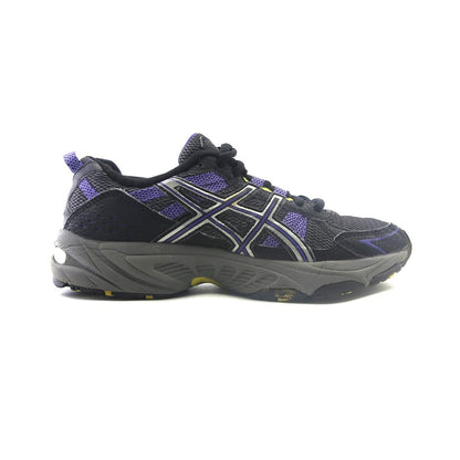 ASICS GEL-VENTURE 4