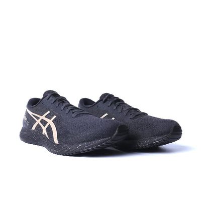ASICS GEL DS TRAINER 25