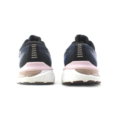 ASICS GT 2000 10
