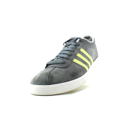 ADIDAS NEO LABEL