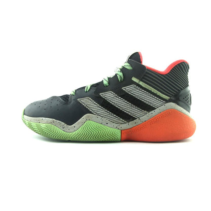 ADIDAS HARDEN STEPBACK J