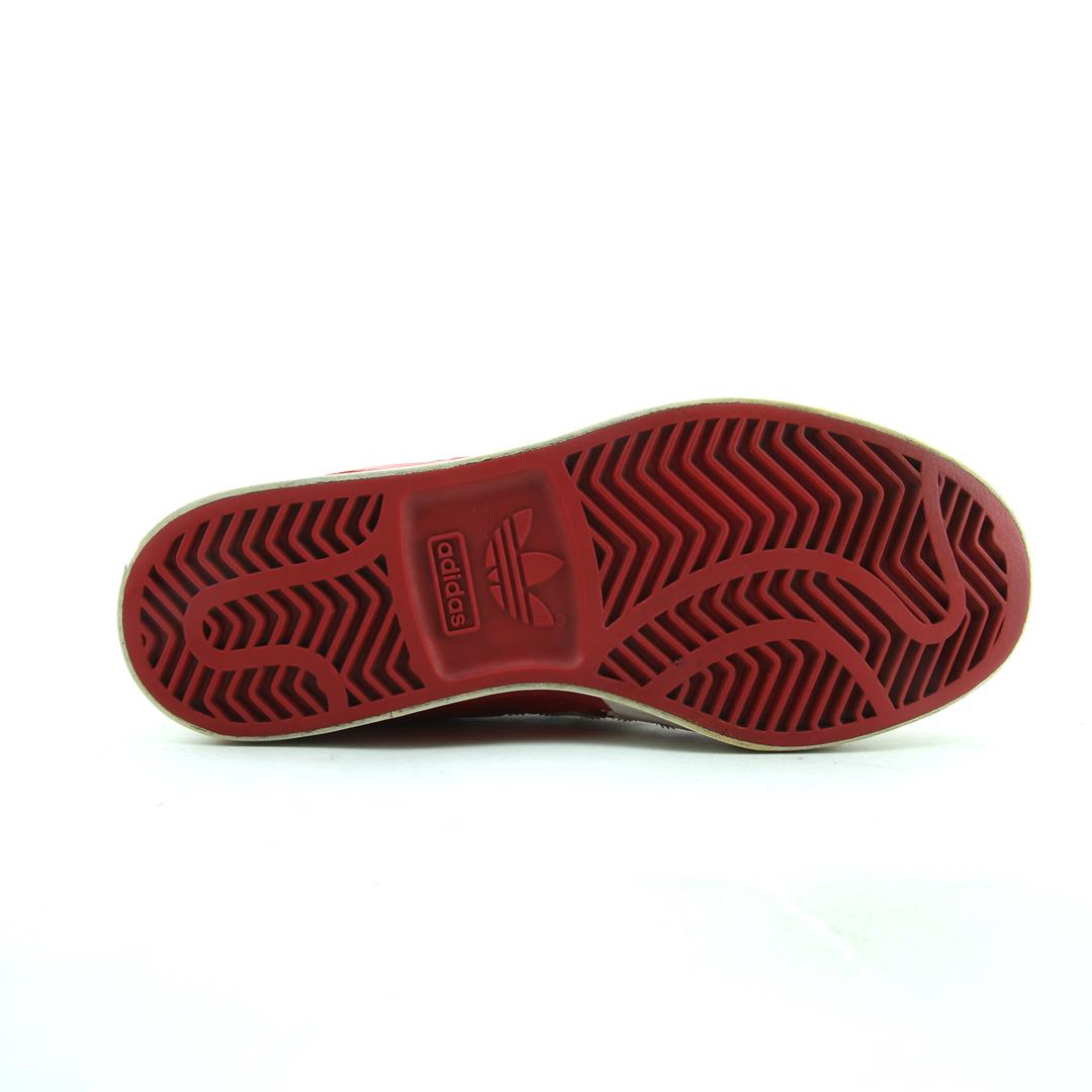 ADIDAS HARD COURT HIGH