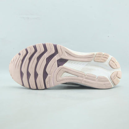 ASICS GT-2000 10