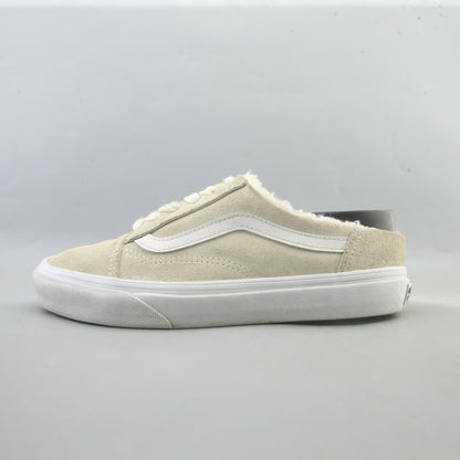 VANS OLD SKOOL