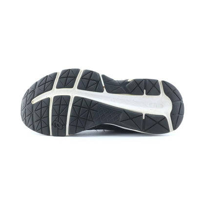 ASICS GEL CONTEND 4