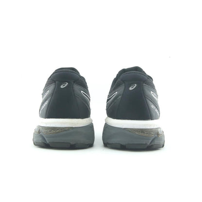 ASICS GT-2000 8