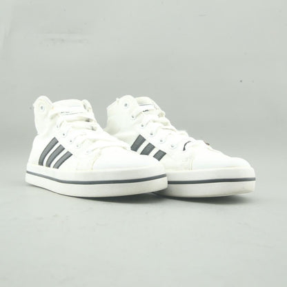 ADIDAS NEO BRAVADA MID