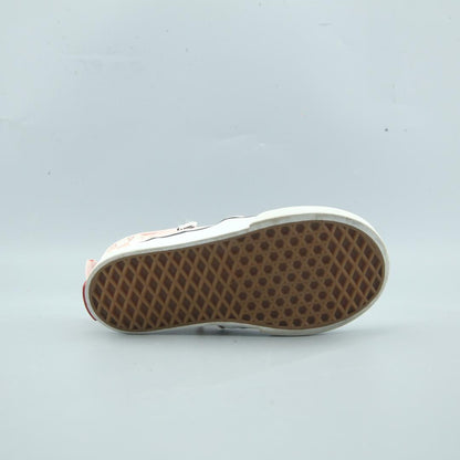 VANS CLASSIC CHECKERBOARD