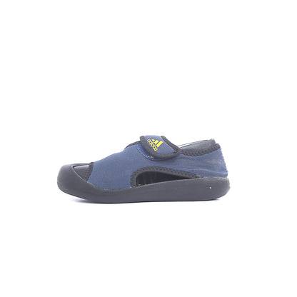 ADIDAS FUN C