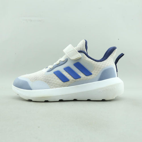 ADIDAS FORTARUN 3