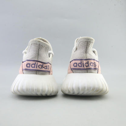 ADIDAS KAPTIR X