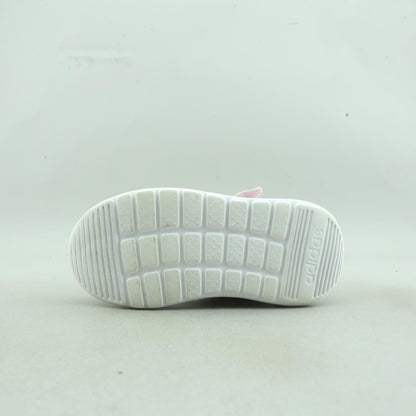 ADIDAS LITE RACER 3.0