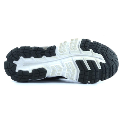 ASICS GEL-QUANTUM 90™