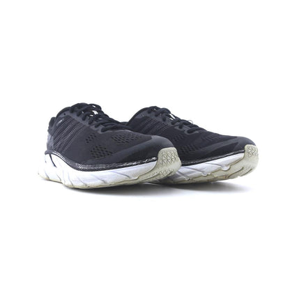 HOKA ONE ONE  CLIFTON 6