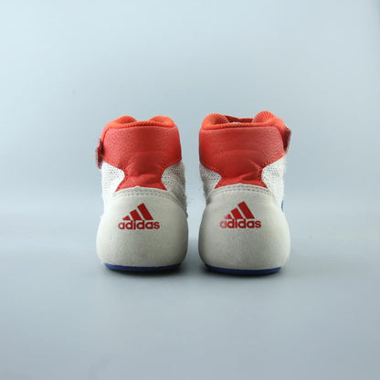 ADIDAS HVC