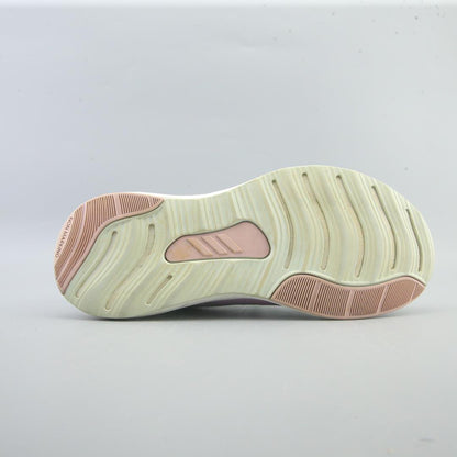 ADIDAS FORTARUN