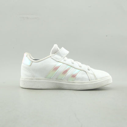 ADIDAS GRAND COURT