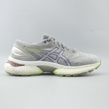 ASICS GEL NIMBUS 22