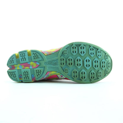 ASICS GEL-FRANTIC 7
